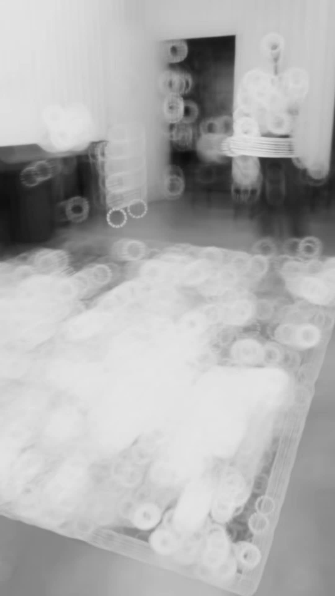 @Lake Laundry Services