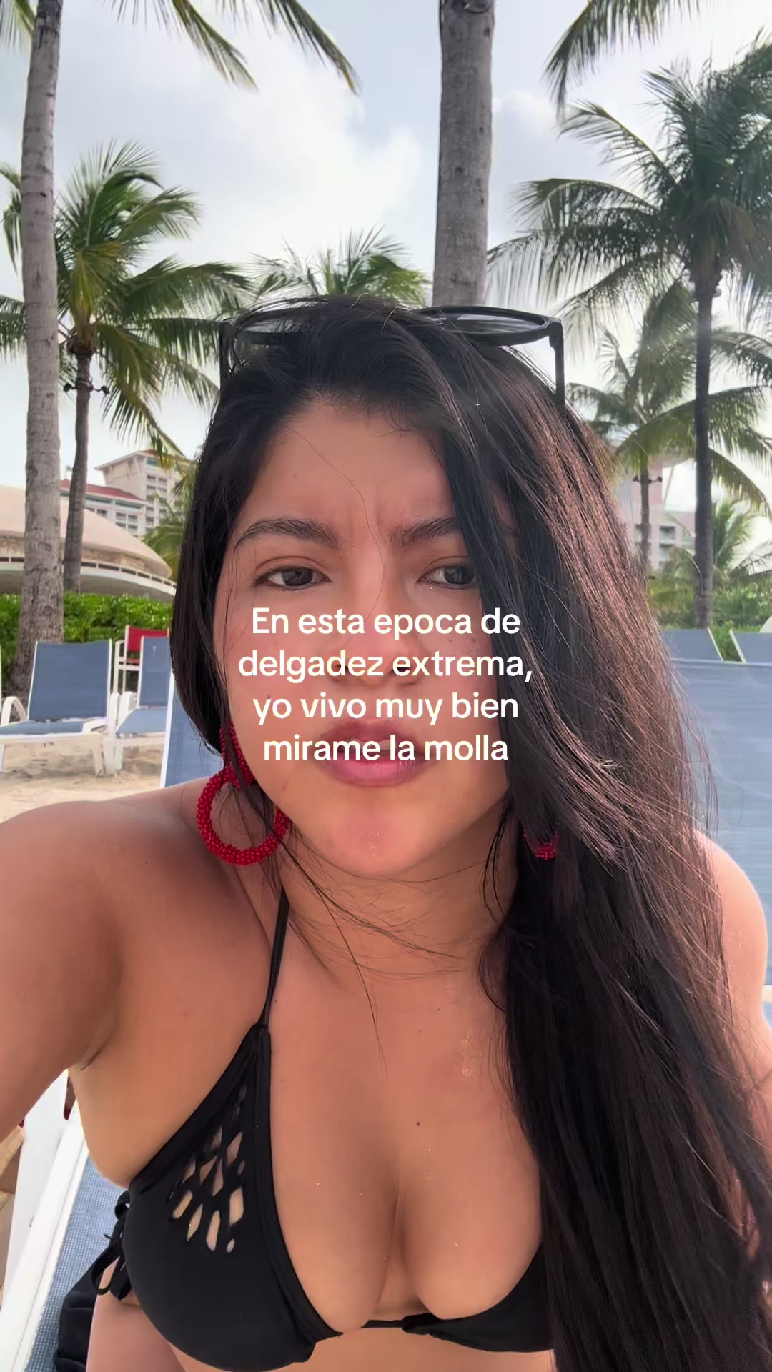 @Ingenihada