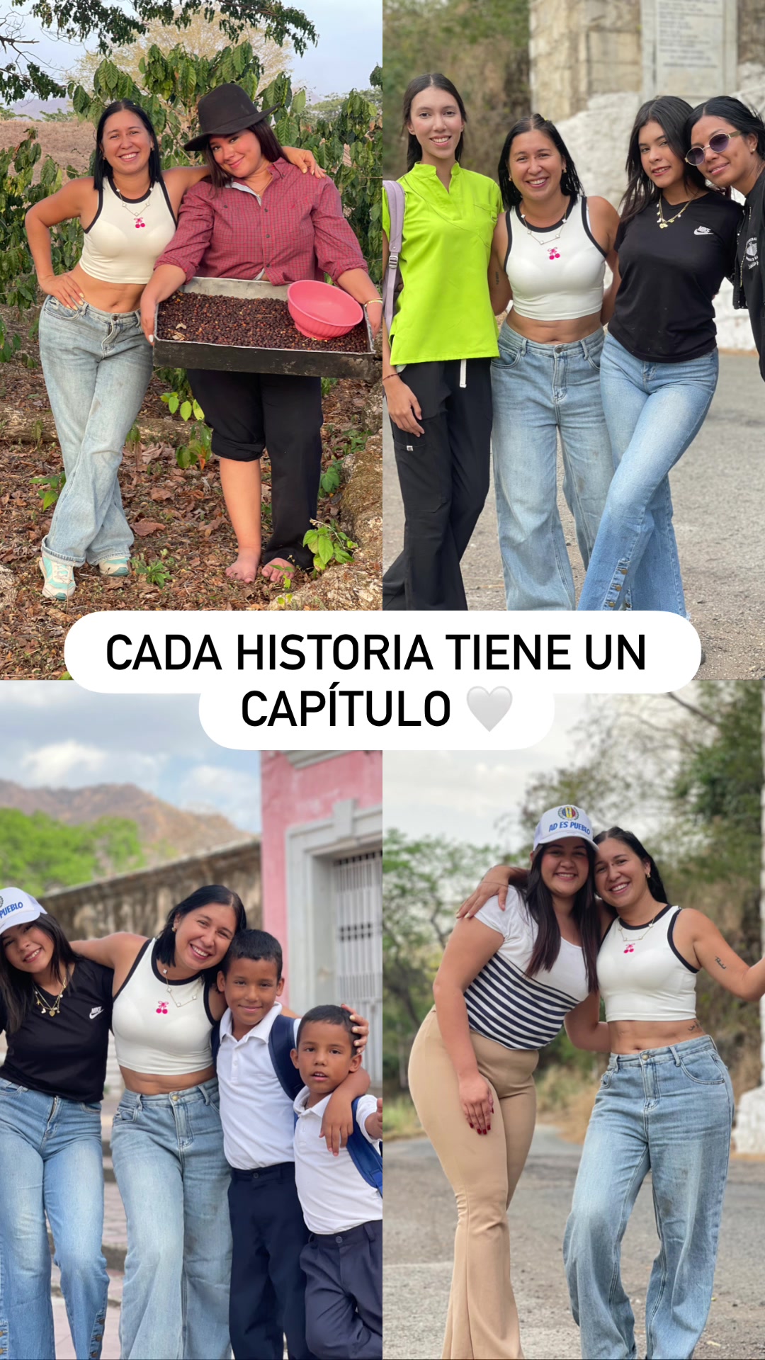 @maricgh93