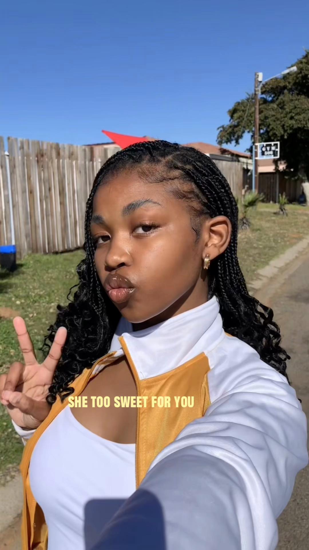 @lolo💋