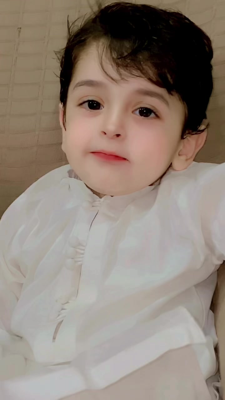 @Muhammad Balaaj