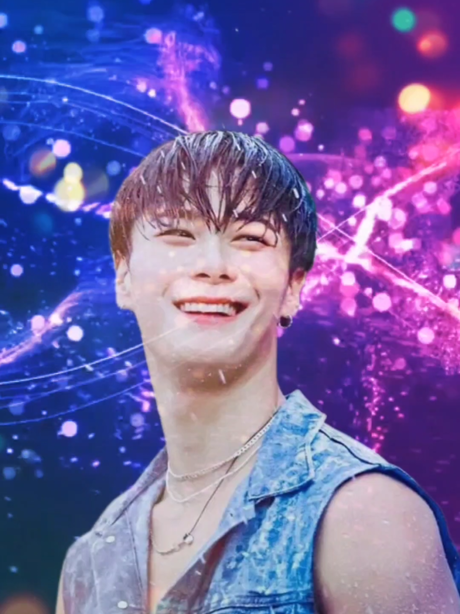@C&Aacute;PSULADELOSRECUERDOS:MOONBIN