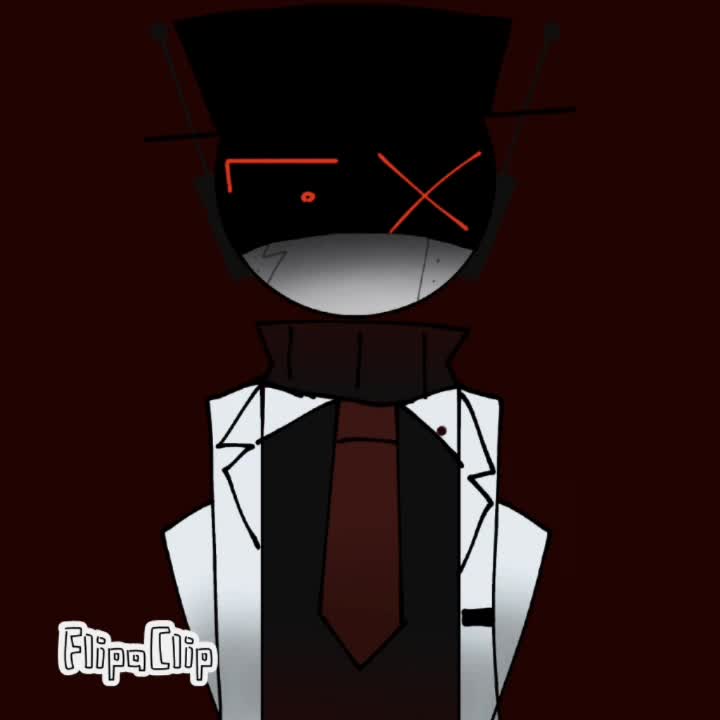 @★BALL00NZ^u^