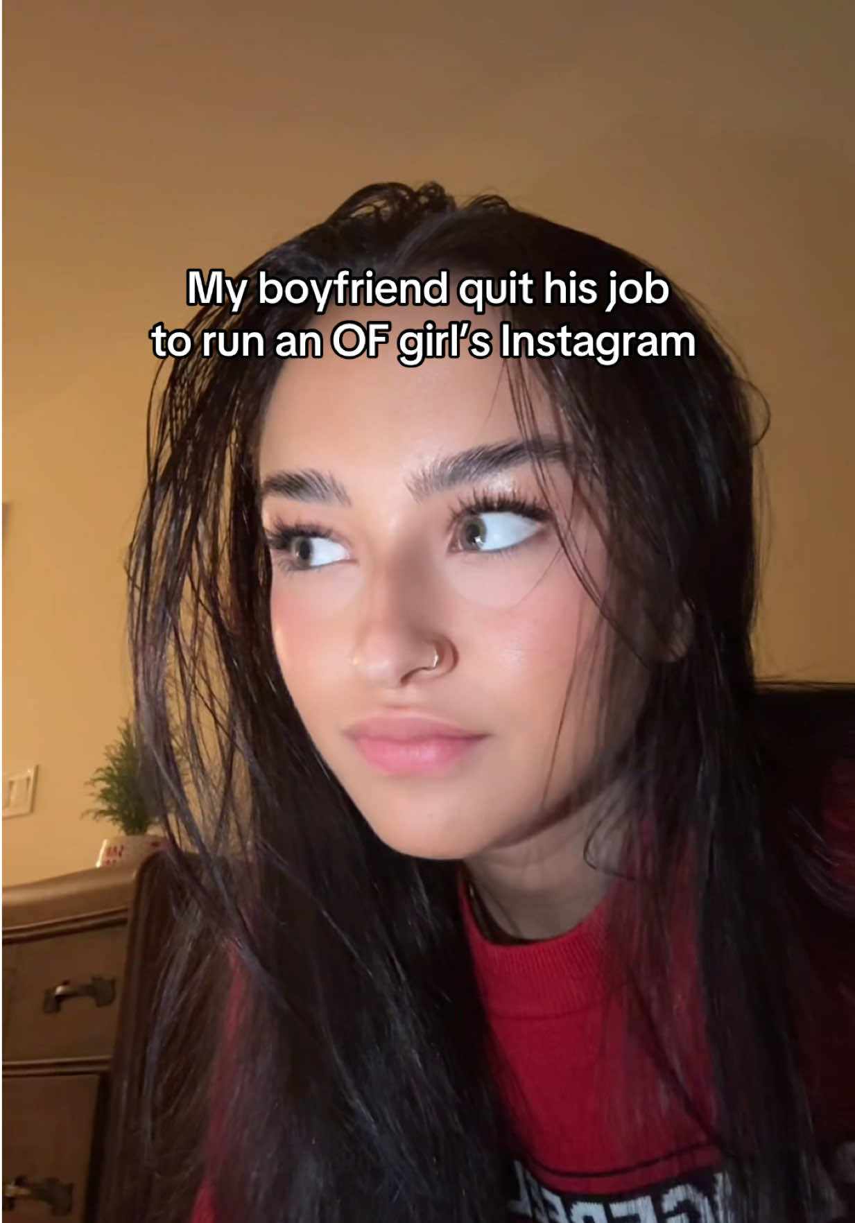 @glambyblue