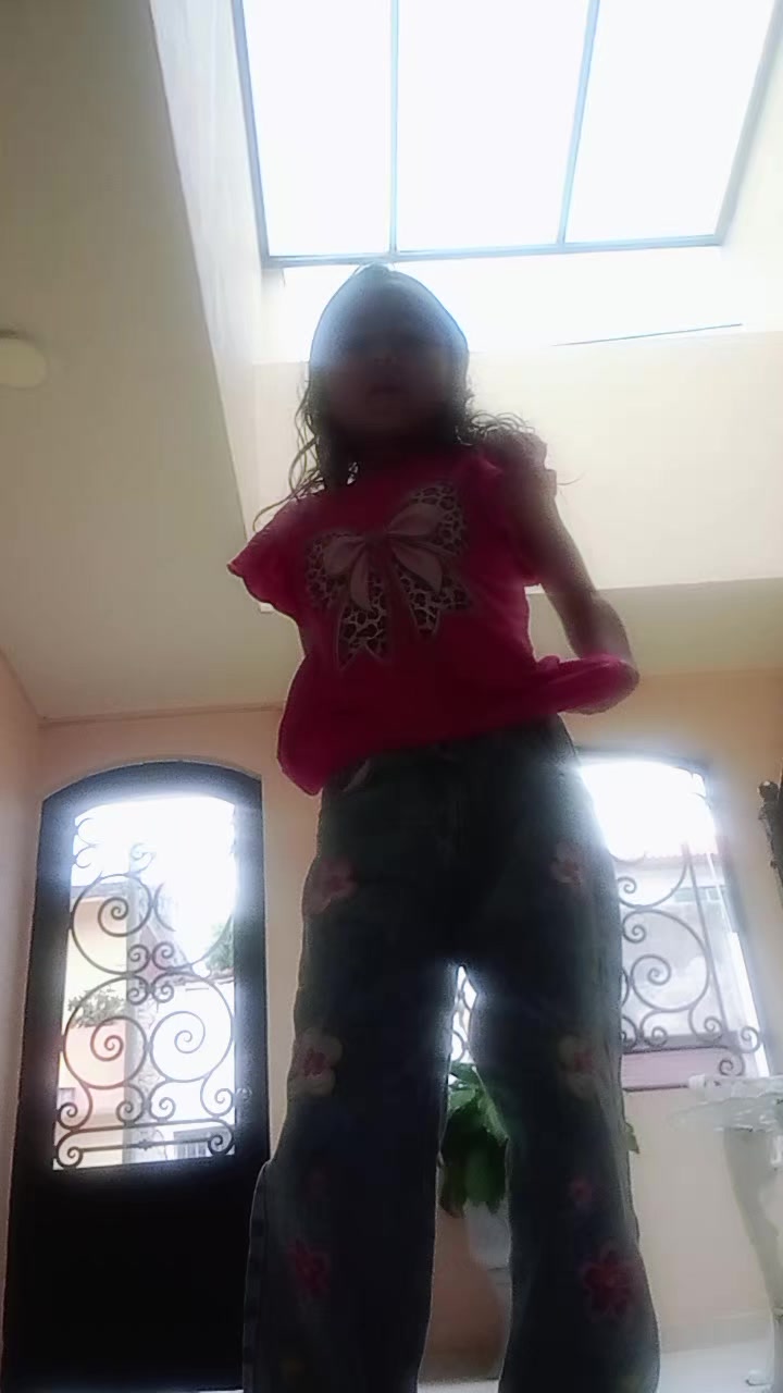 @emma rubi