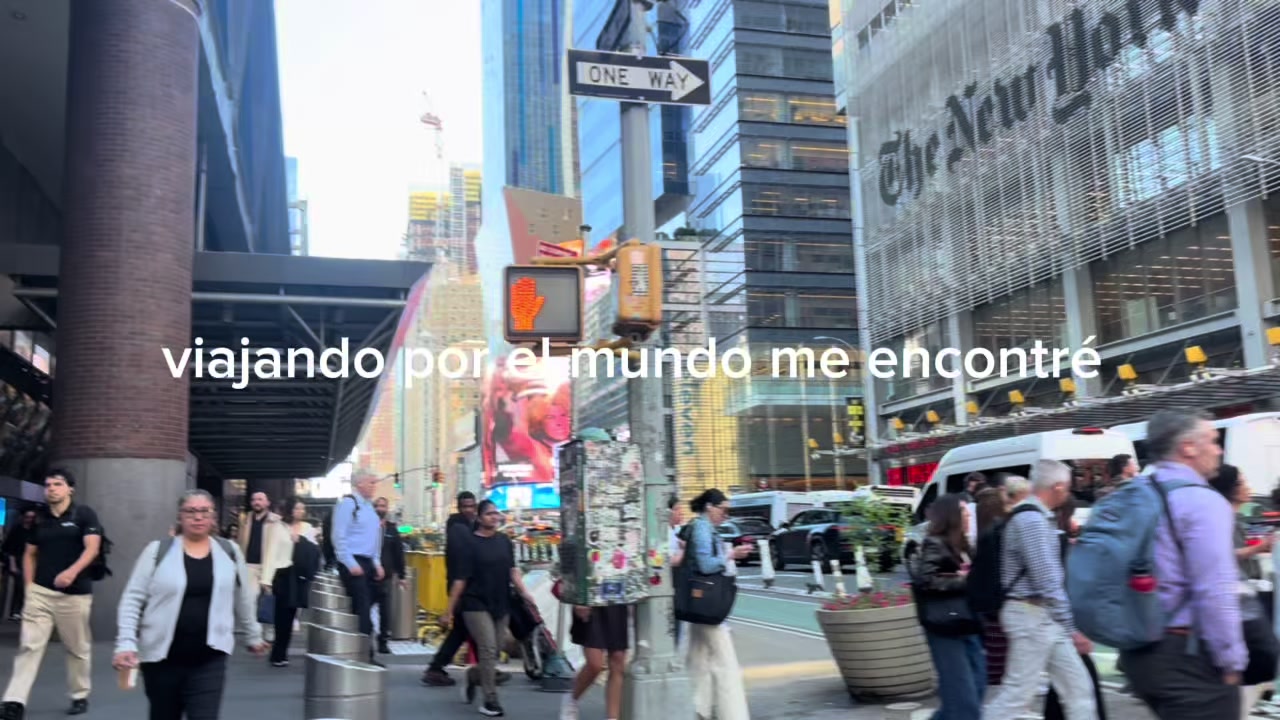 @ErN3$t&iexcl;&iexcl;n4a