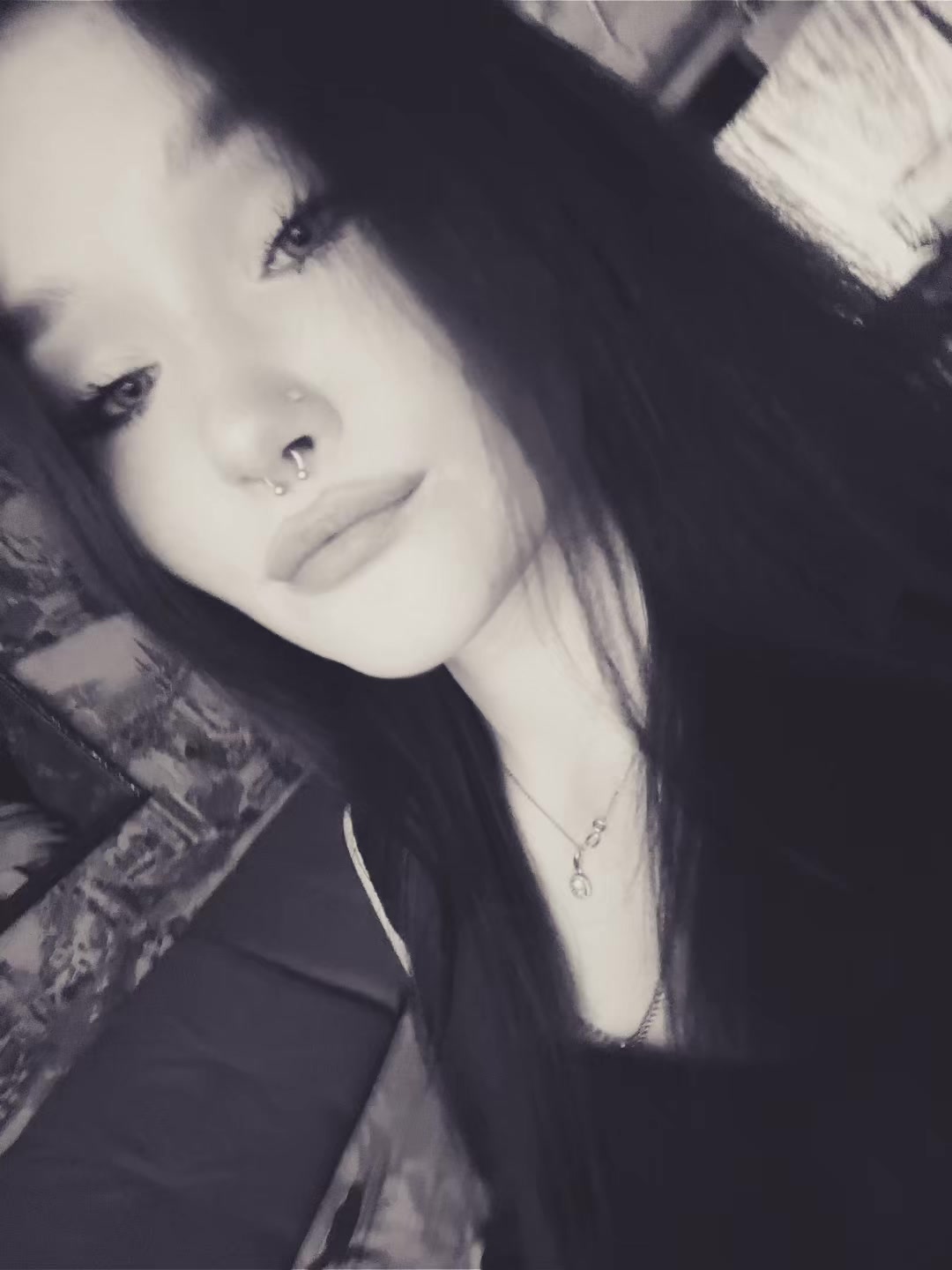 @алинка