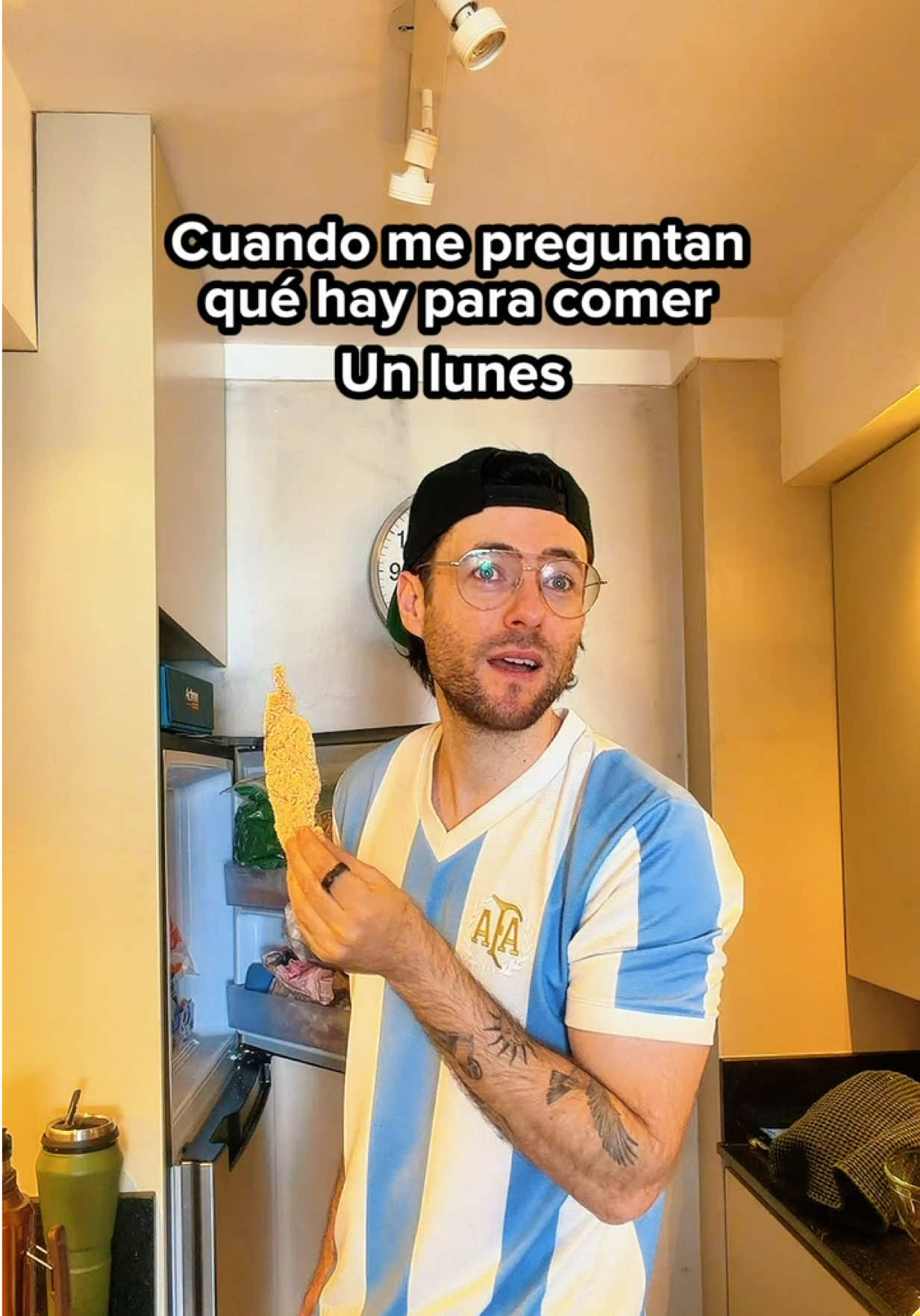 @Pablo Albella