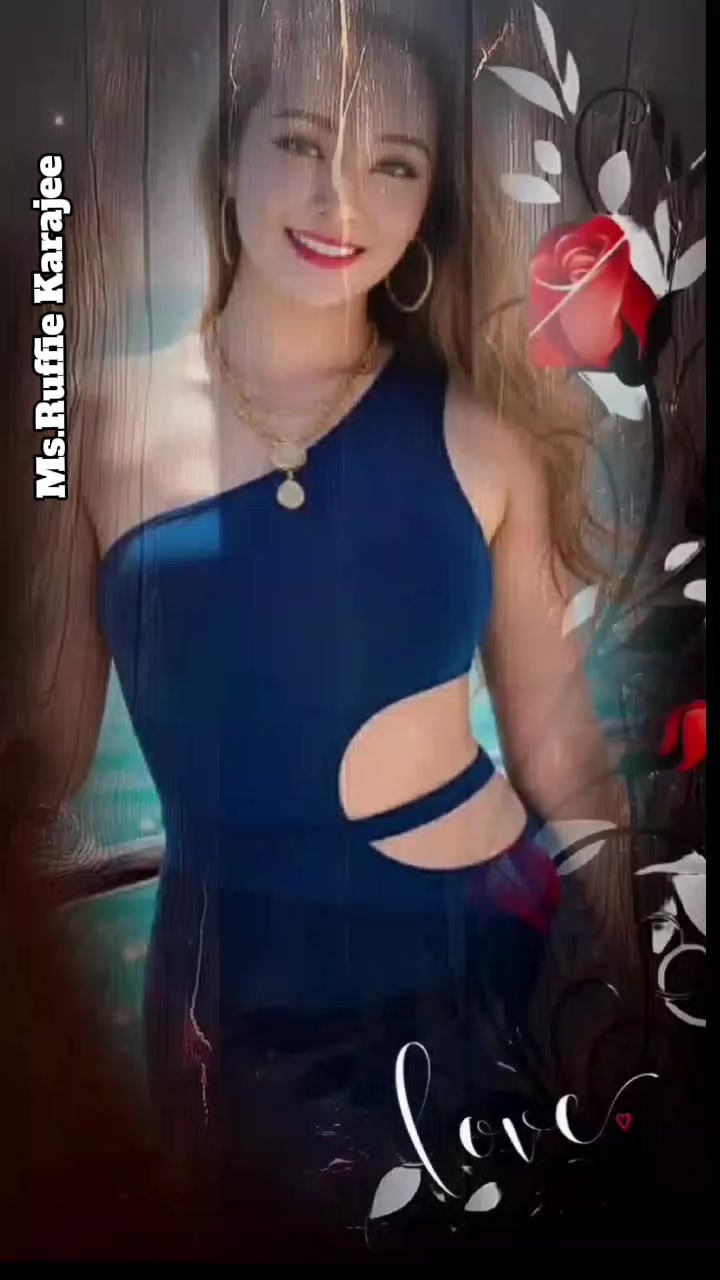 @JaRu🌈💚💚💚_mharzangel🪽