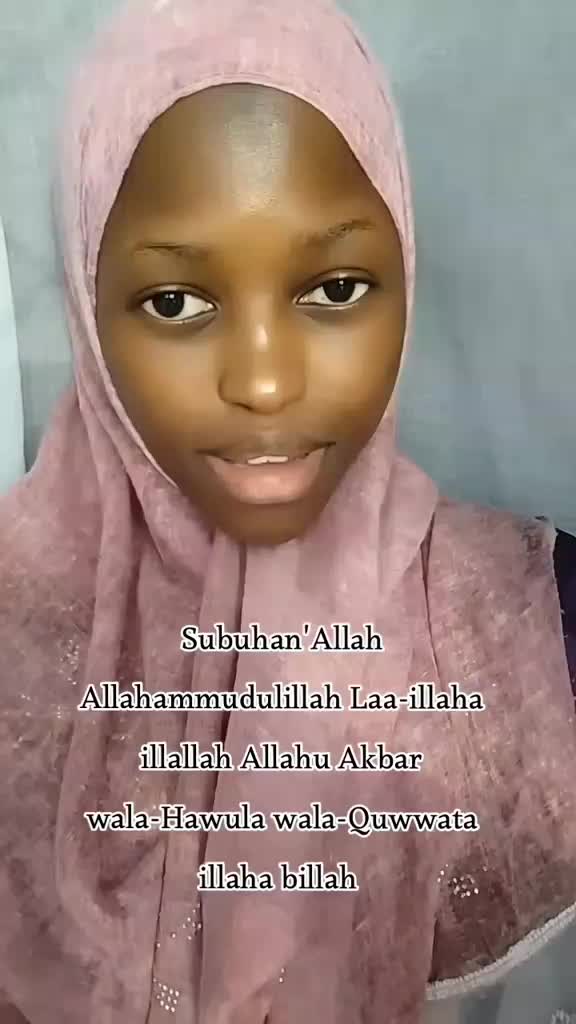 @badiriyah3