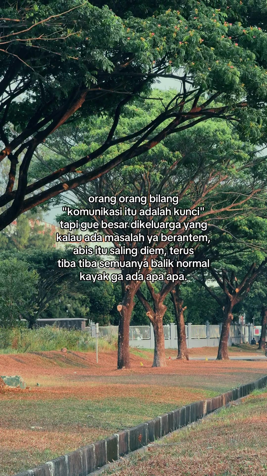 @Lyrics Music