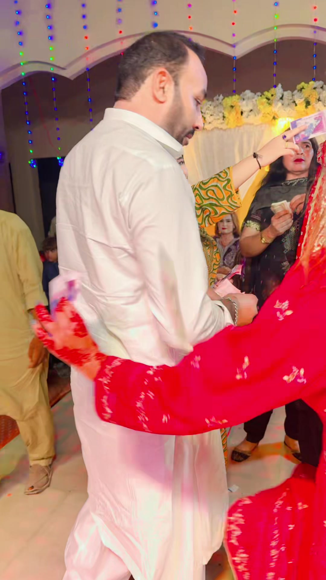 @Billo khan