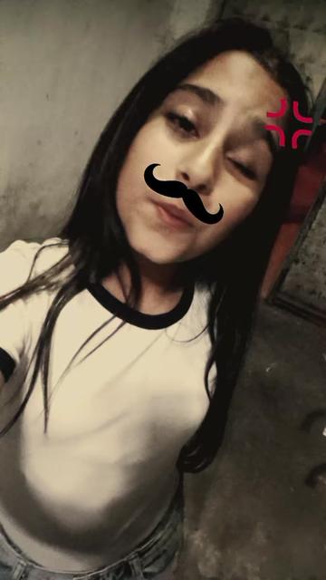 @โ
~๐ธ๐๐๐๐๐๐๐~โ
