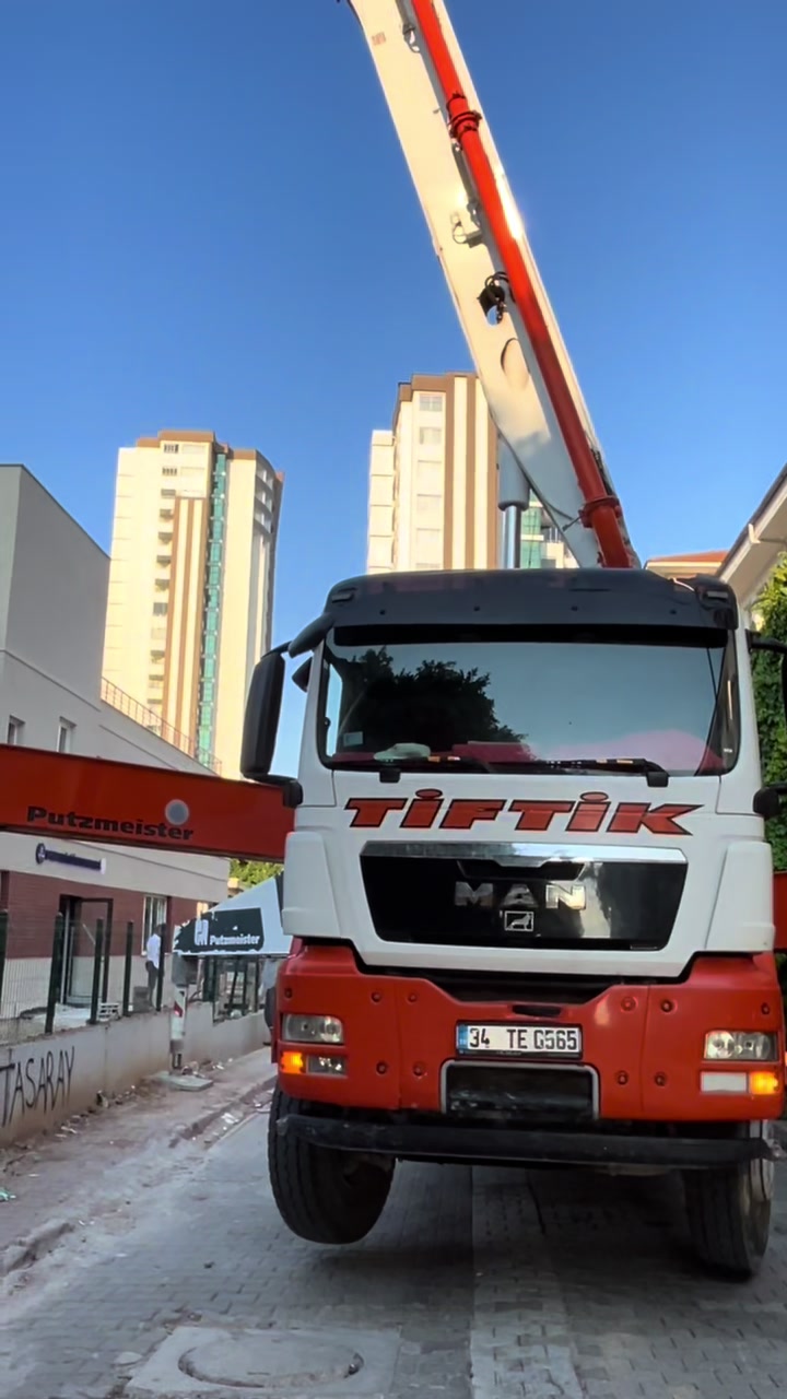 @Furkan Sofuoğlu