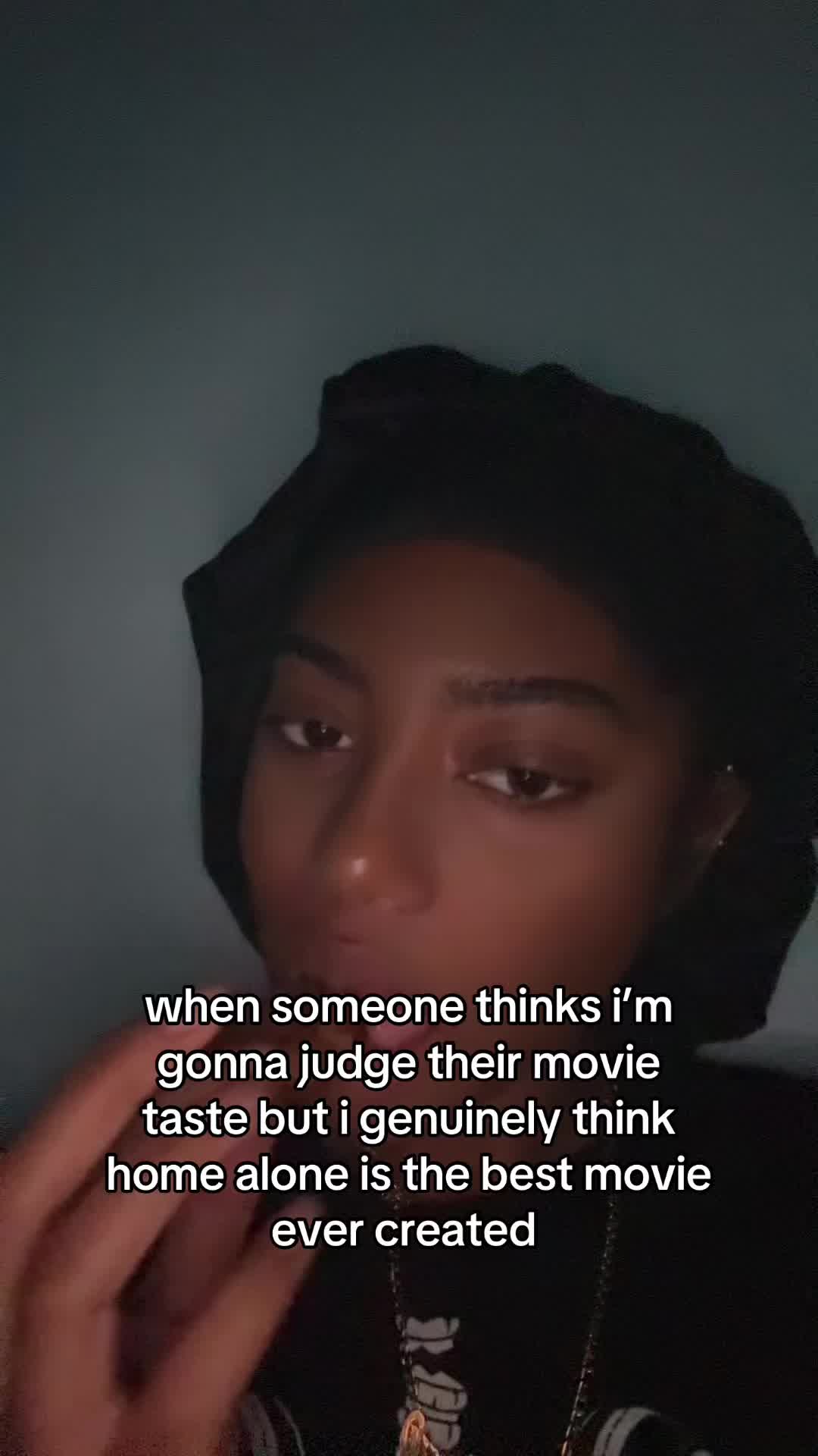 @kam