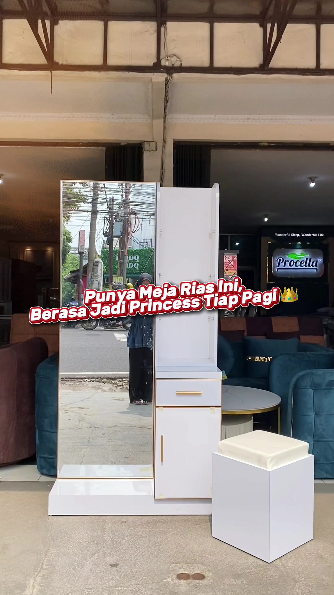 @kings cahaya rumah