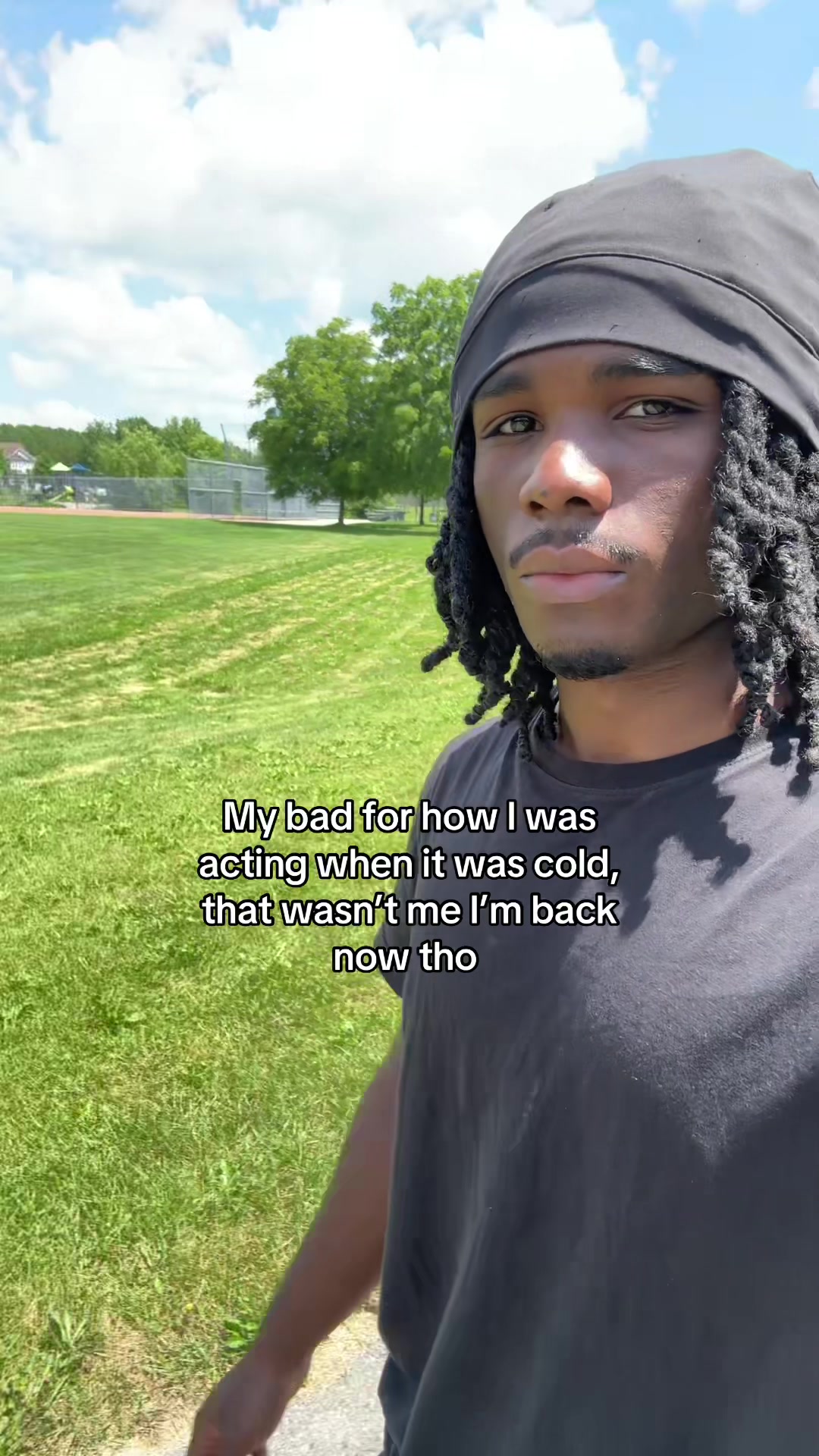 @ 
