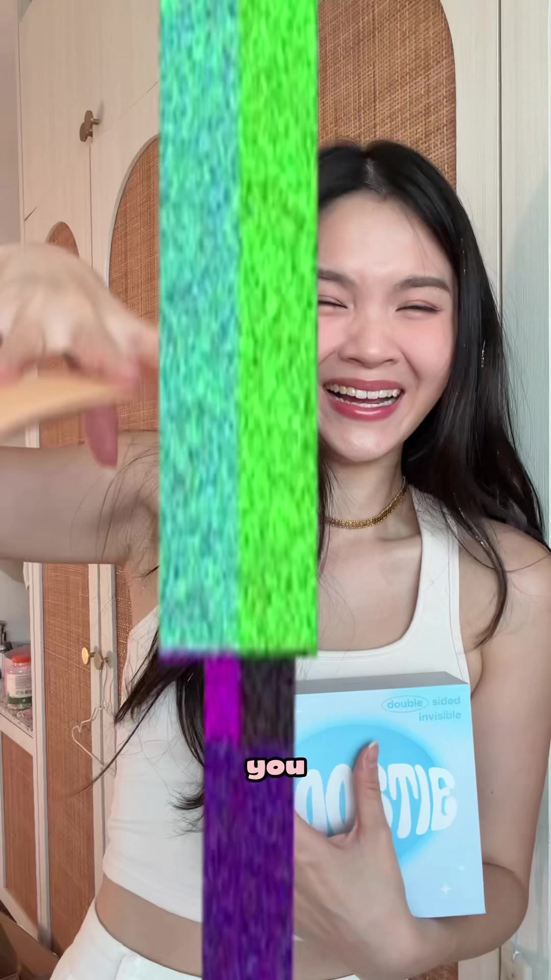 @Rachell