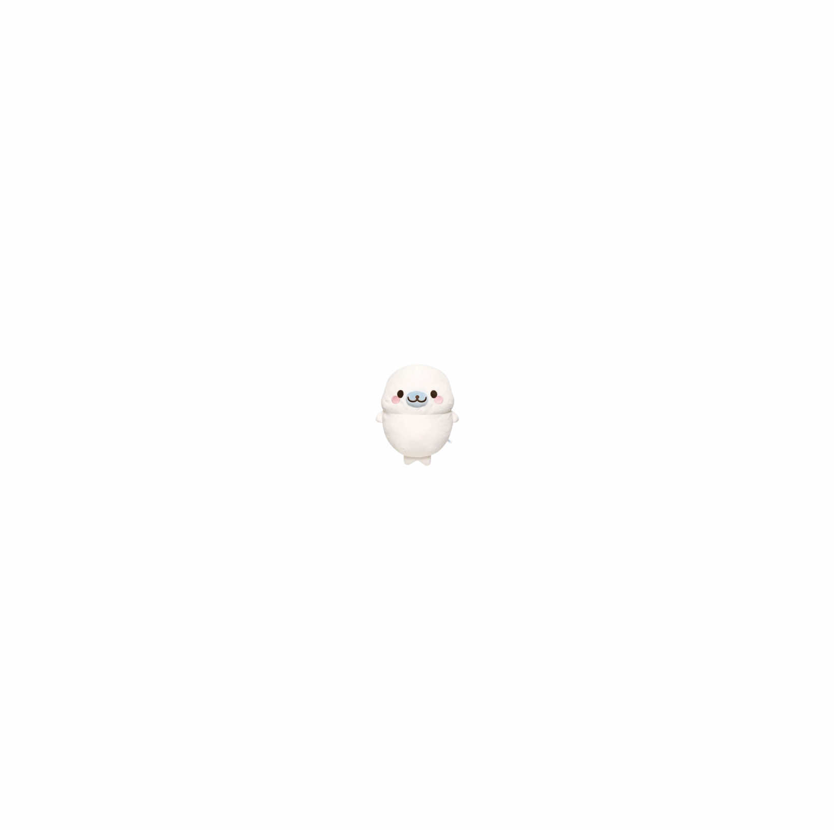 @♡֯ ̣̣̥ ݂۫ ໃ⑅݂ ̫ȶඏωα𓈒ᣟ݂ ׁׅ֒ ᩧ
