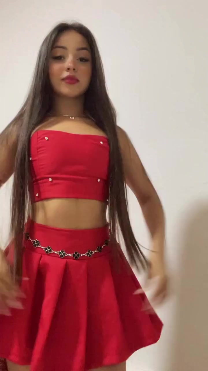@Fernanda💋
