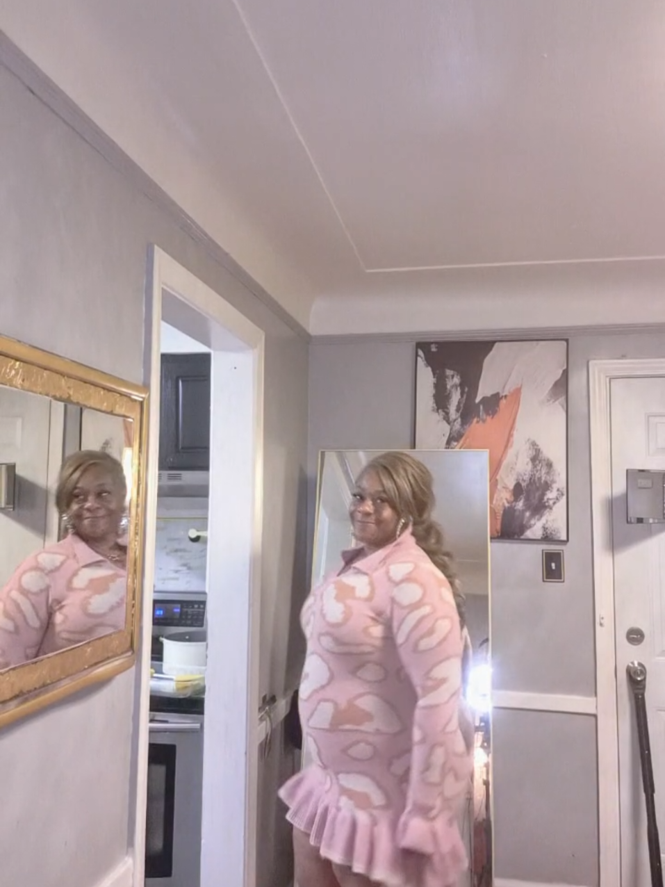 @DANADANE/Tiktokshopfinds