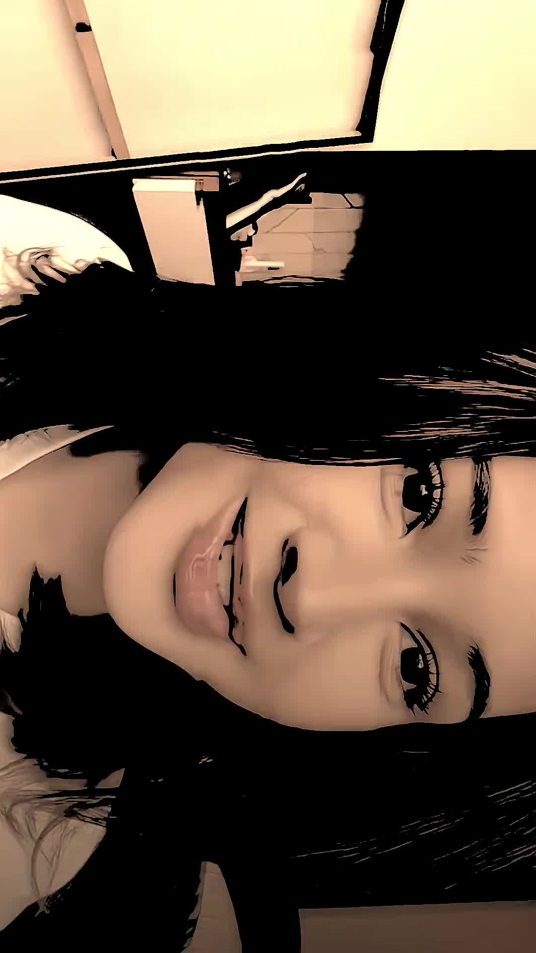 @dipanggilnengok