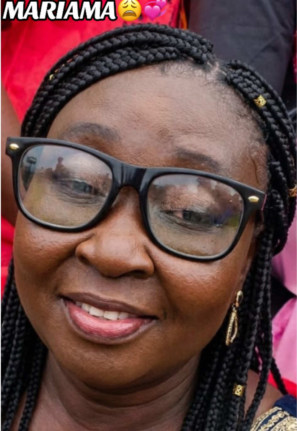 @MaxKwofie