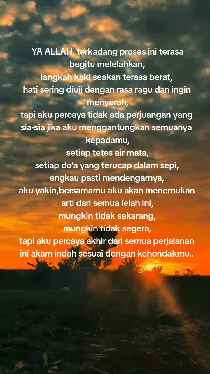 @windy febriyani🌻