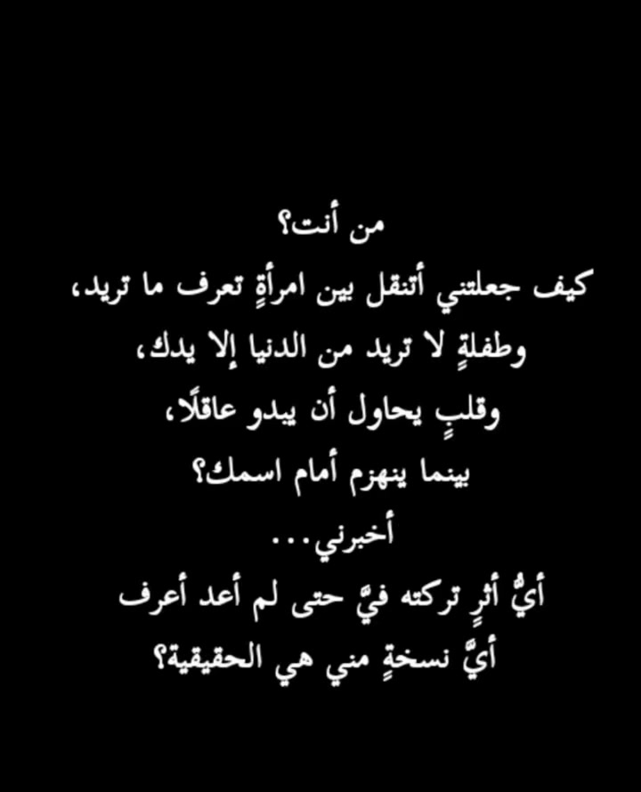 @tuba_97