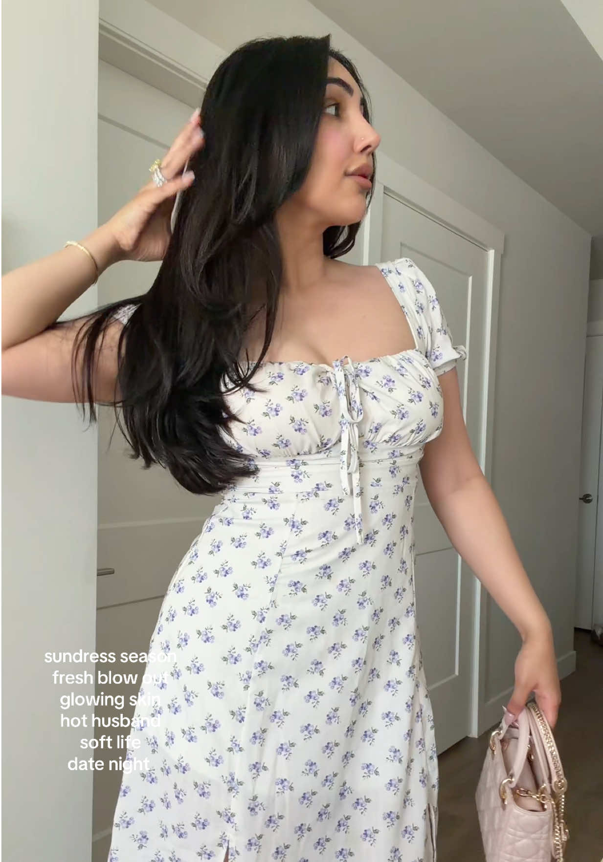 @Tany Aujla
