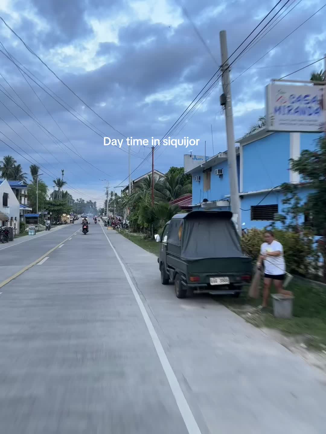 @Jross.p