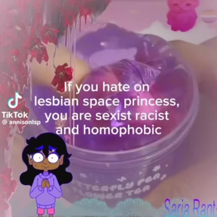 @Yandere Yuko
