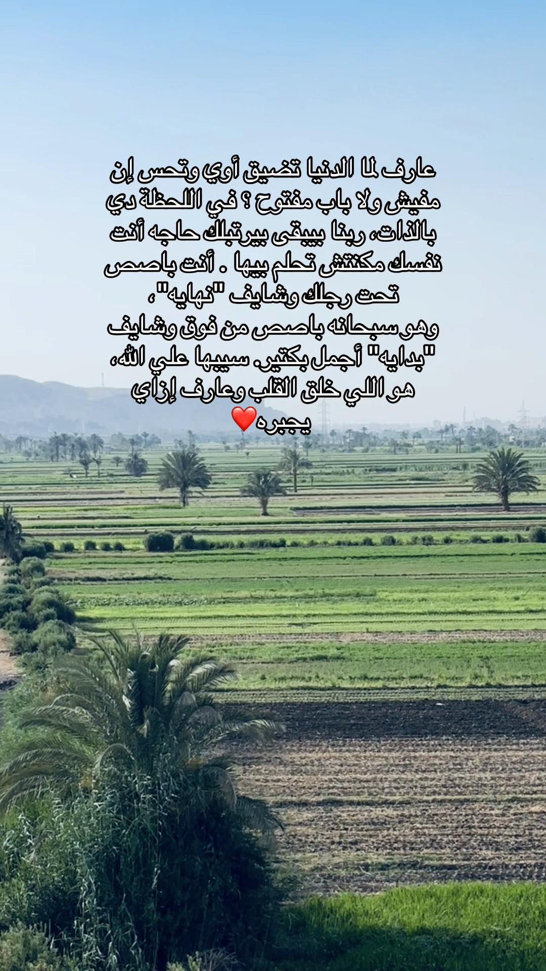 @medo0__00