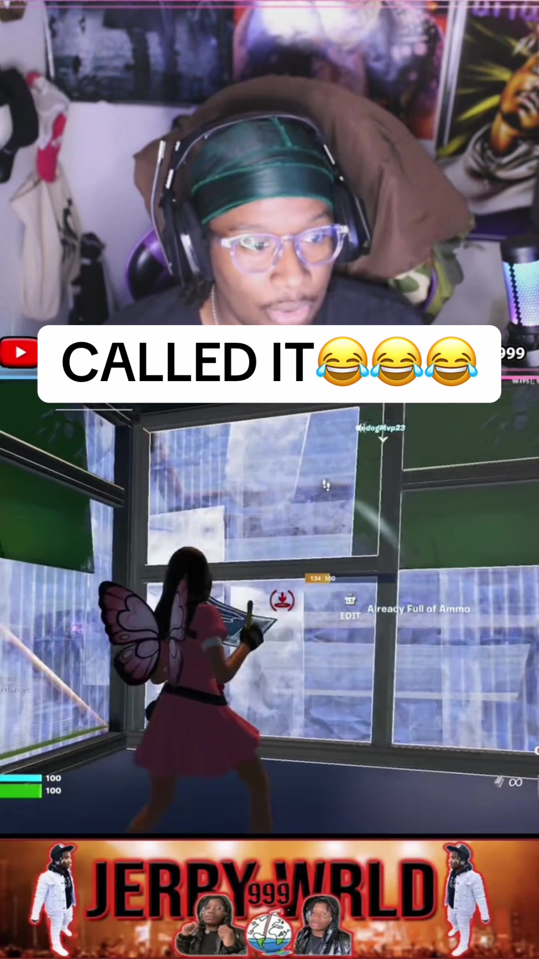 @JerryWRLD999