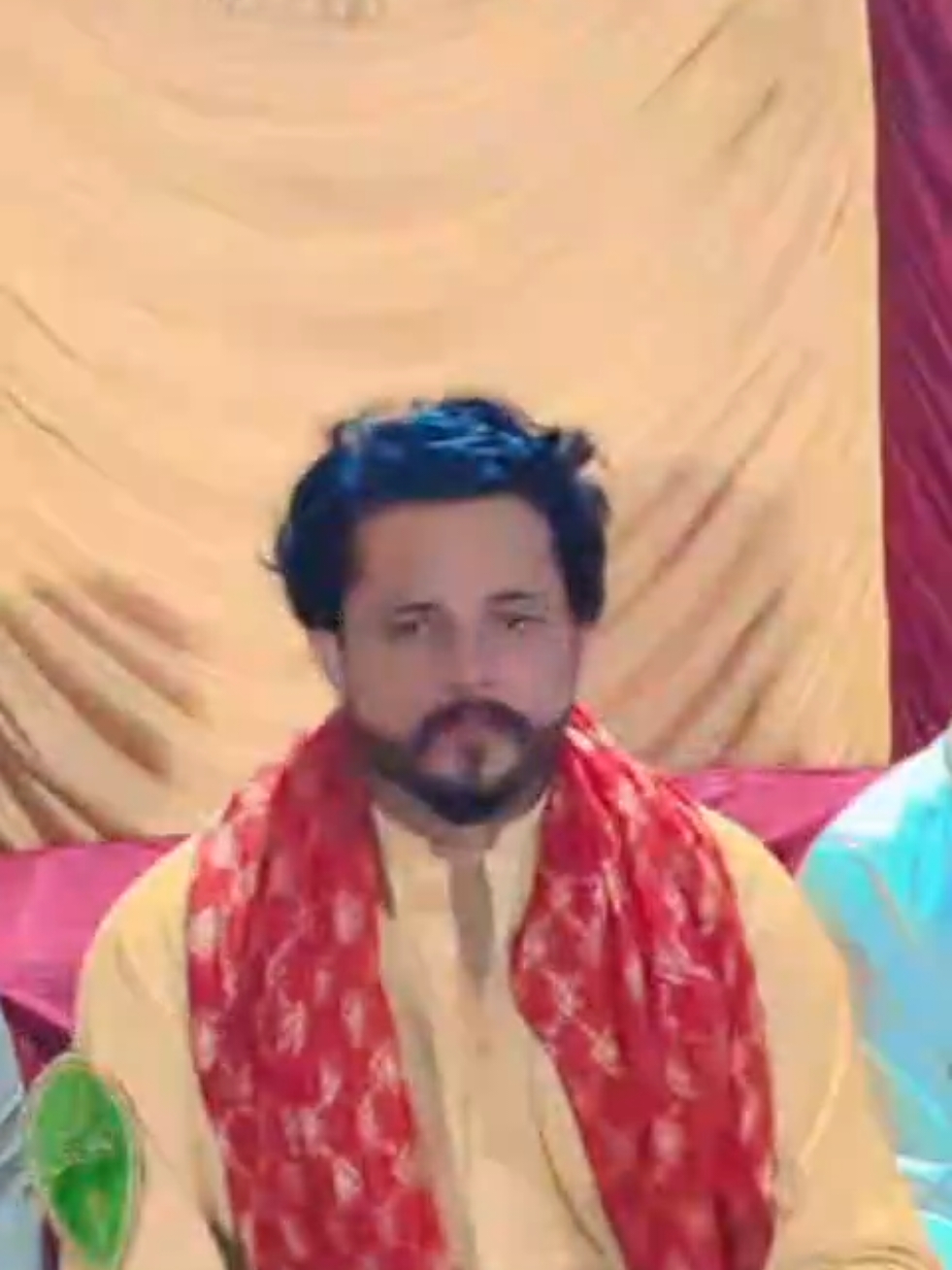 @🇵🇰Rana Rajput 777🫂