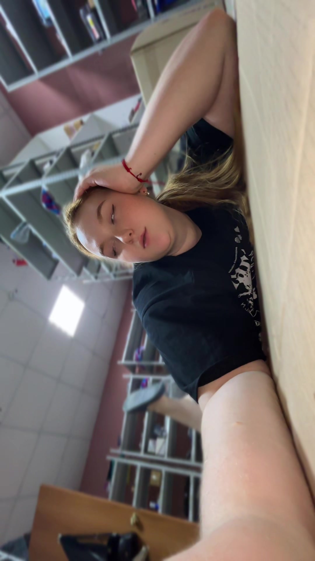 @kseniiiq