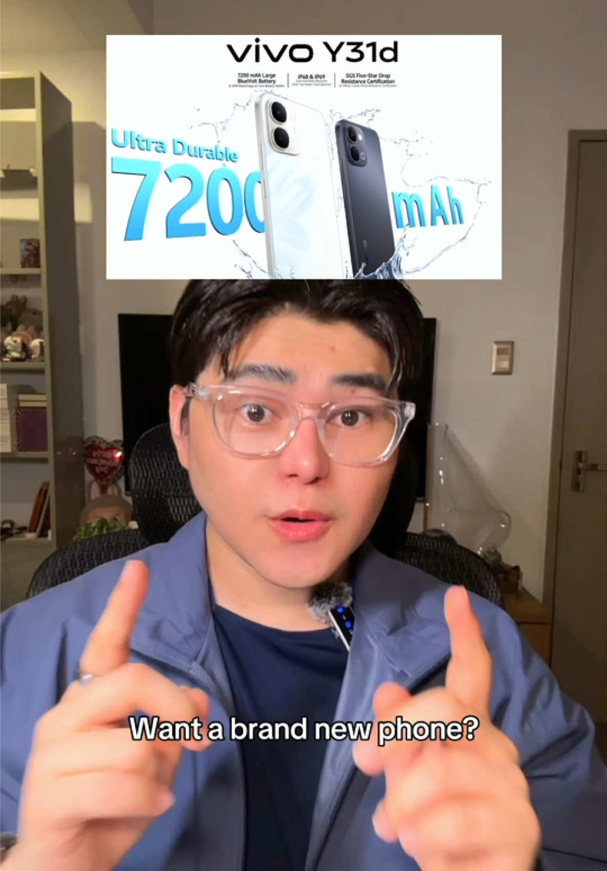 @DeejimonTV 🧿