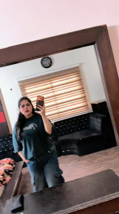@Rumiiii Feroz ❤️😘