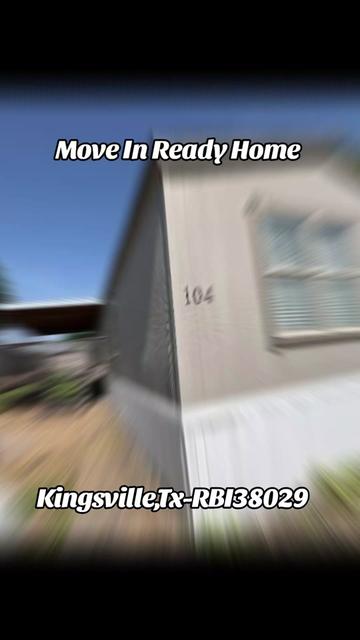 @AFFORDABLE MANUFACTURED HOMES