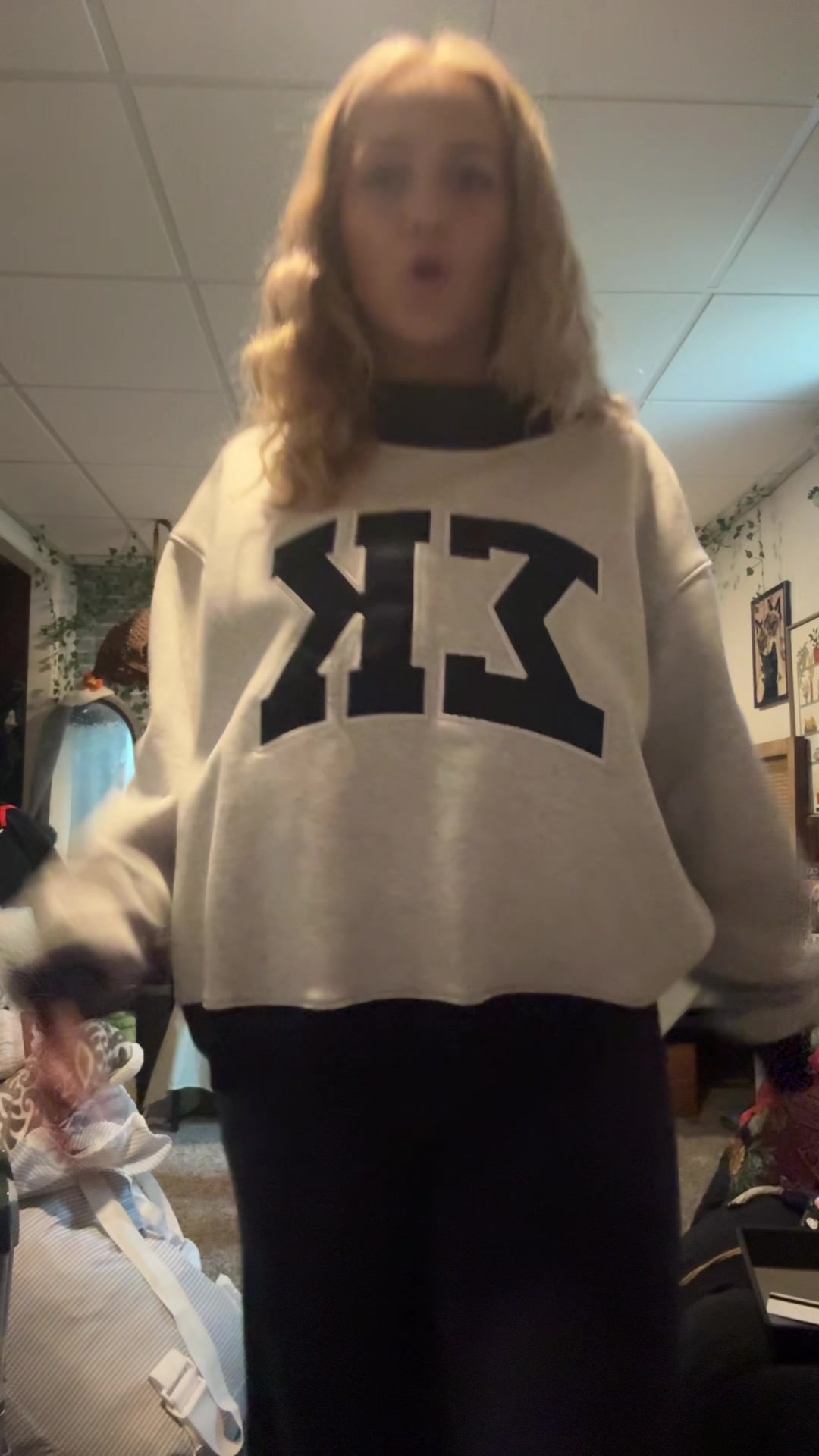@ryleecantstfu