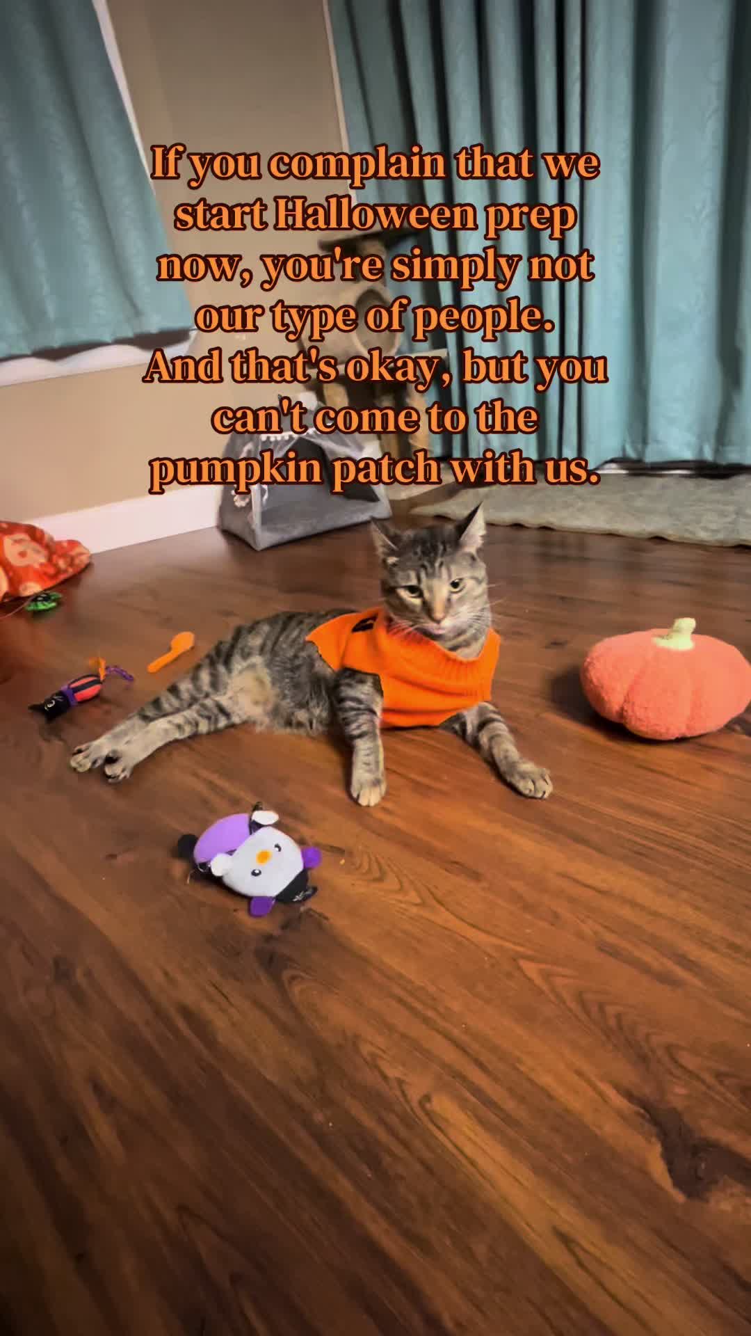 @mermadeforthis