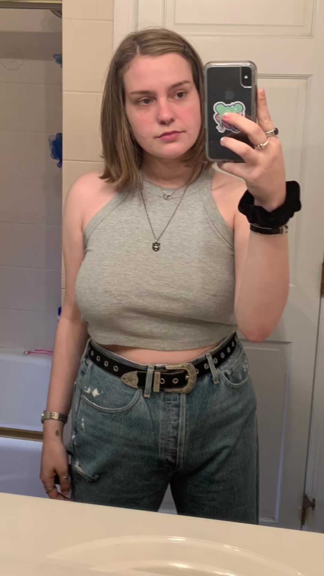 @˗ˏˋ hannah ˎˊ˗