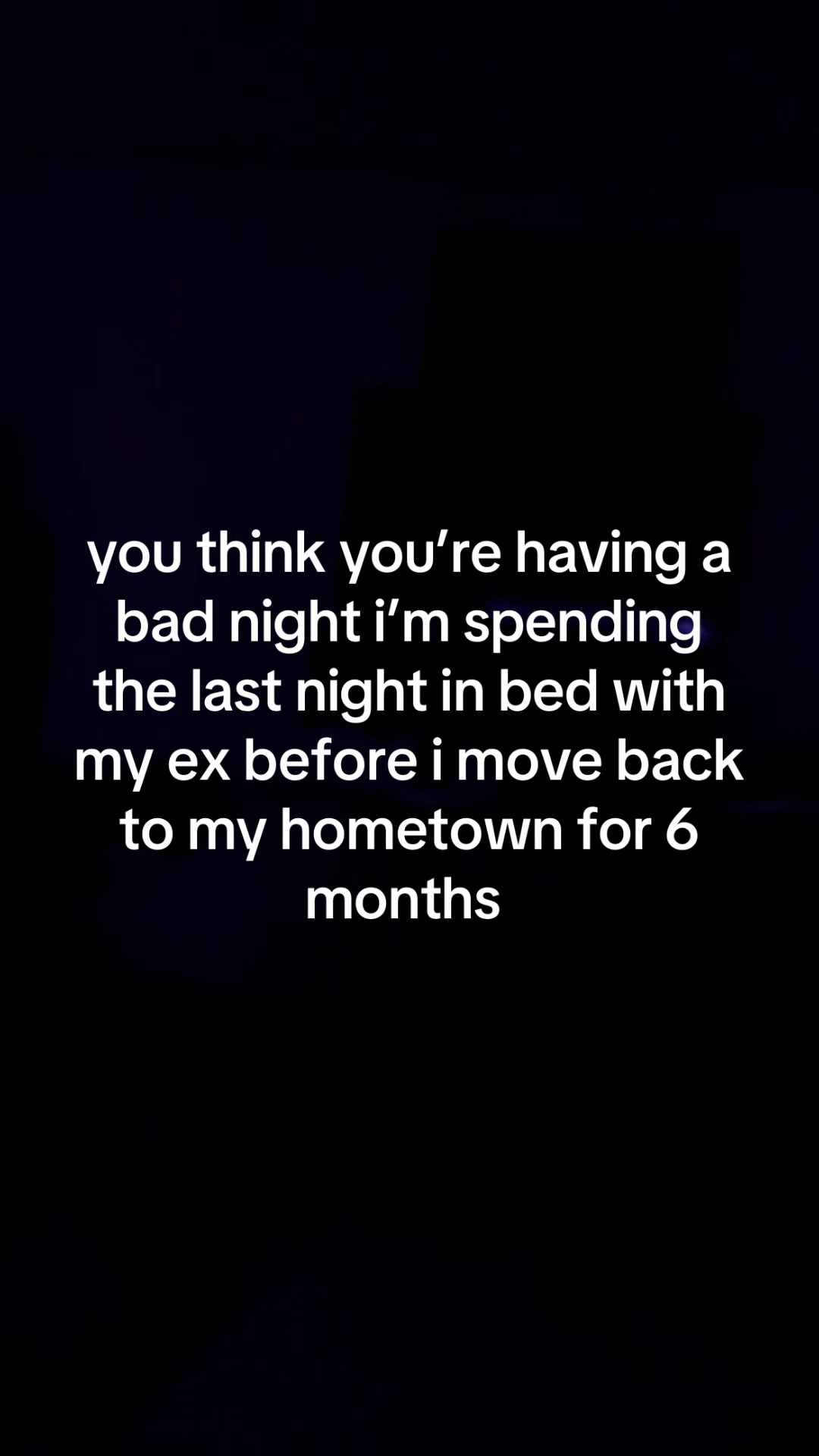 @hyuck