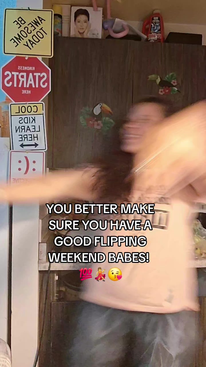 @SoberCANADIANmama!🇨🇦