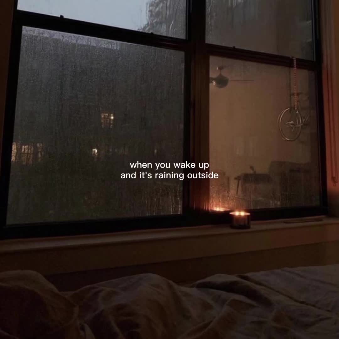 @𝒽𝒶𝓃𝒾 ୨୧