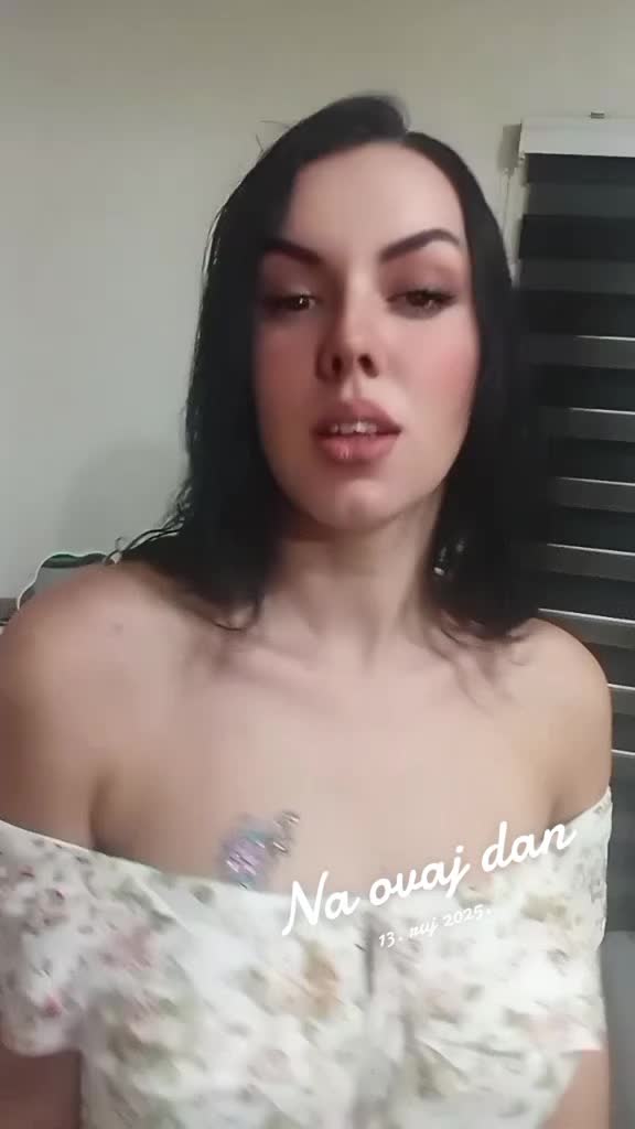 @🇧🇦🌷Bosanka🌷🇧🇦