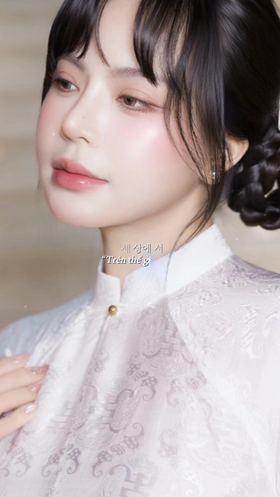 @Nguyễn Thị Thu Trang