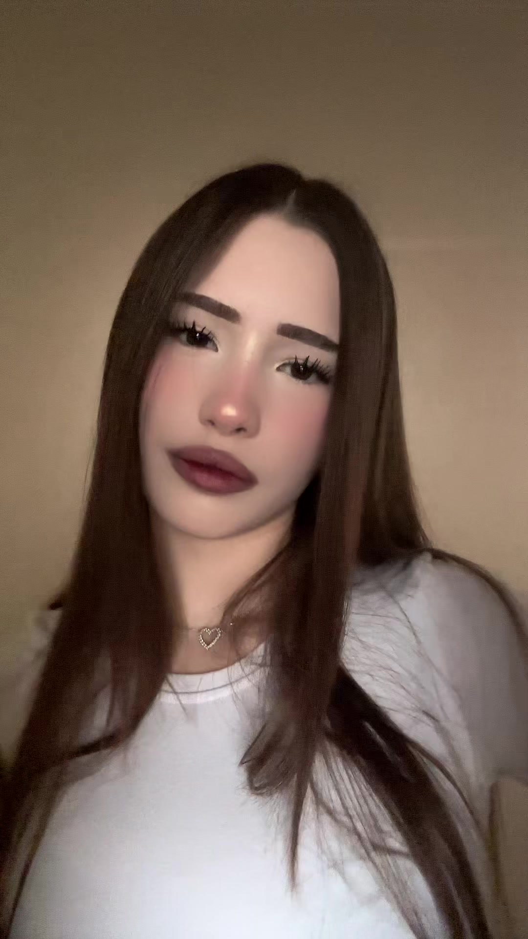@ТГК: аречка