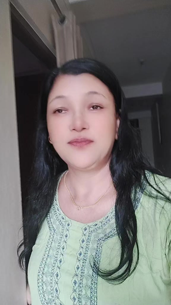 @Sabina Shrestha4787