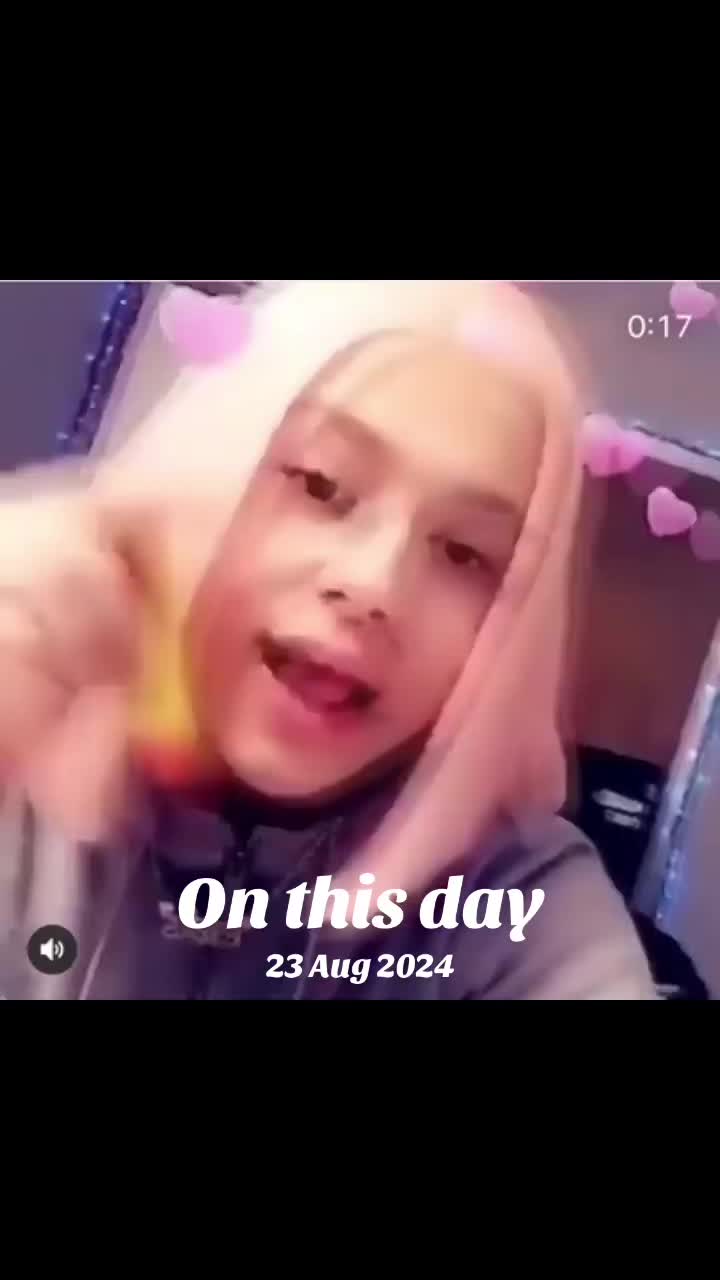 @alfie